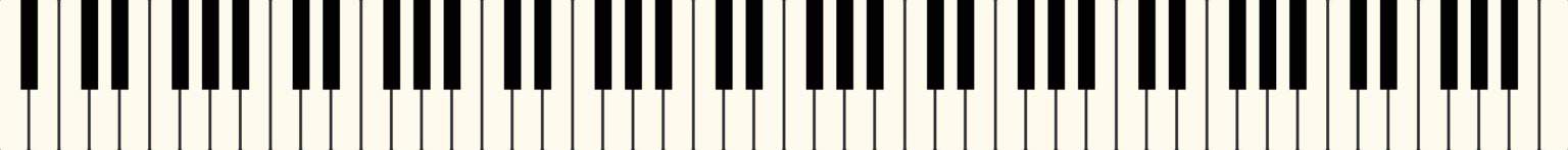 how-to-name-the-white-keys-on-piano-a-detailed-guide-to-practice-and-memorize-piano-from-scratch