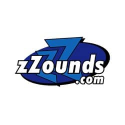 zzounds-logo